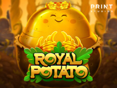 Best rtp online casino92